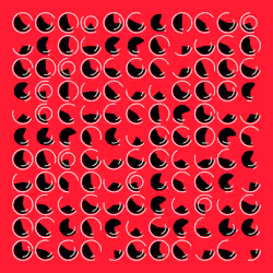 Dynamic Slices #186
