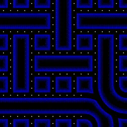 Item #346000242 Media