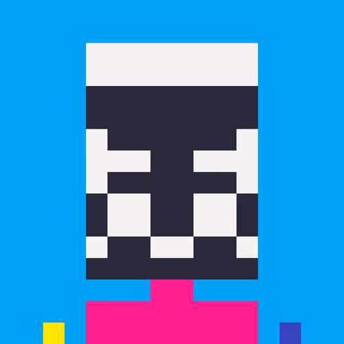 Item #188000440 Media