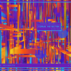 Colorspace #149