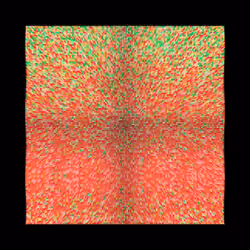 Transitions #431