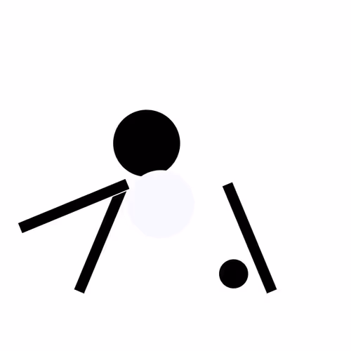 Item #54000188 Media