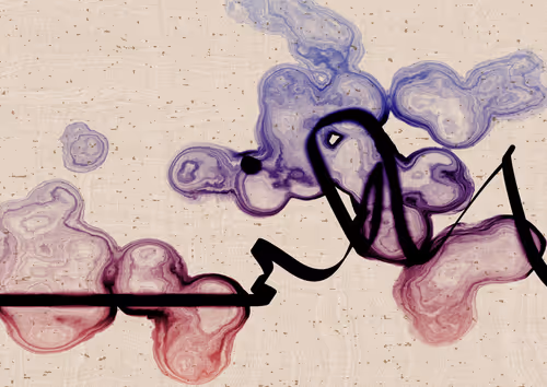 Item #328000356 Media