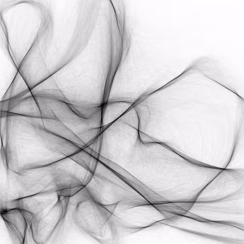 Synapses By Chaosconstruct