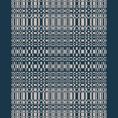 Warp #346
