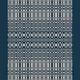 154000346