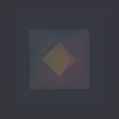 Item #215000236 Media