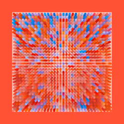 Transitions #2458