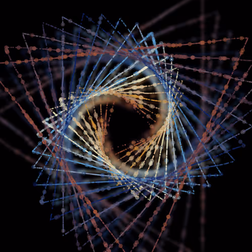 Item #27000549 Media