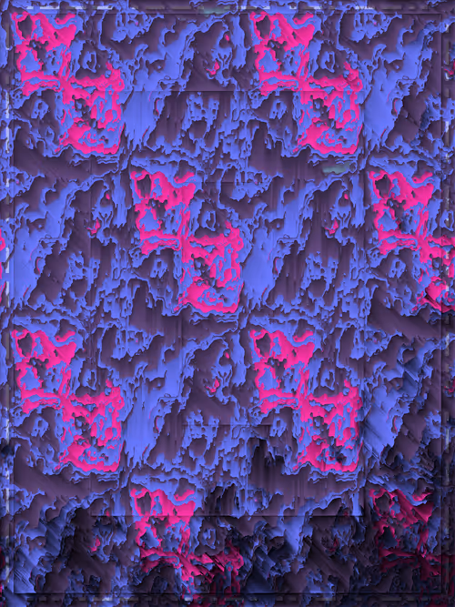 Item #319000301 Media