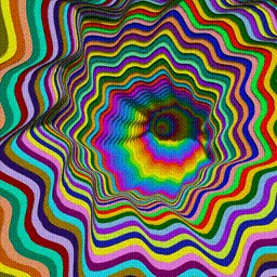 Item #225000364 Media