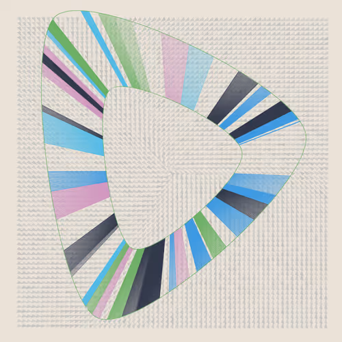 Item #238000045 Media