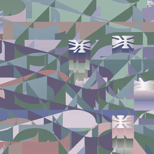 Item #234000027 Media