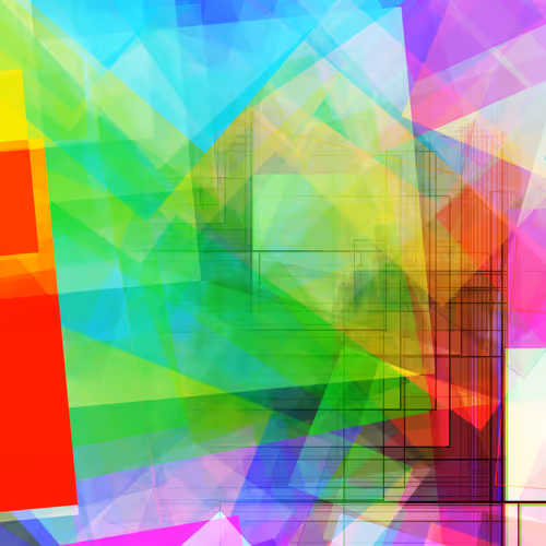 Item #199000201 Media