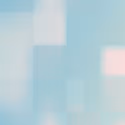 332000156