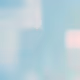 332000156
