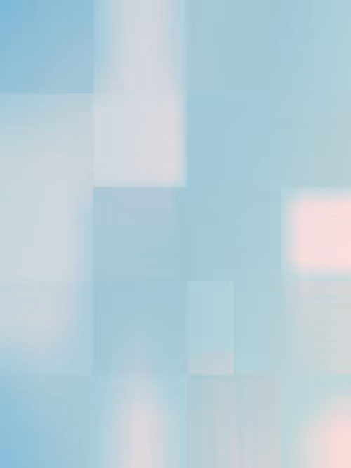 Item #332000156 Media