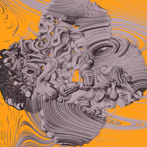 Item #352000120 Media