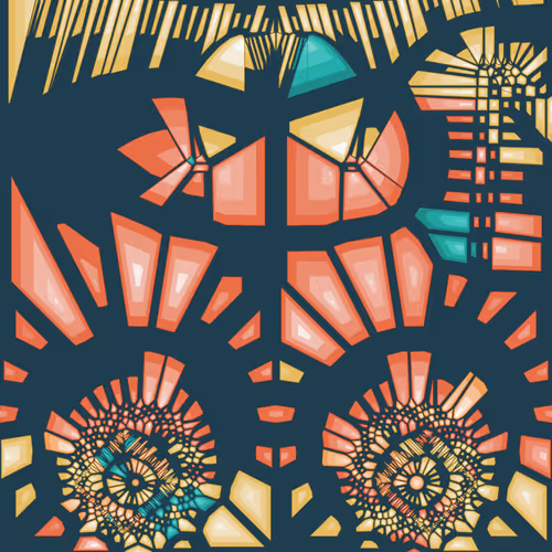 Item #209000838 Media