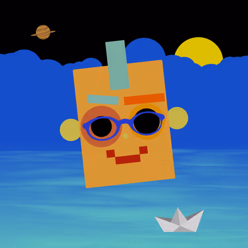 sail-o-bots #730