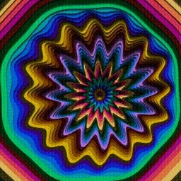 Vortex #312