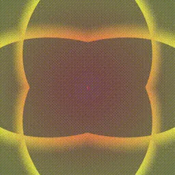 Item #11000231 Media