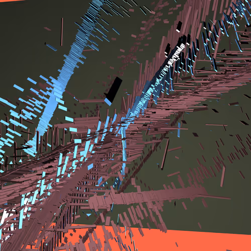 Augmented Sequence #612