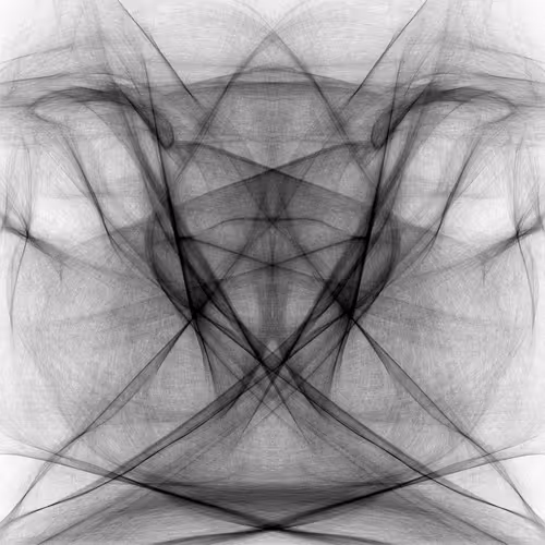 Item #39000570 Media