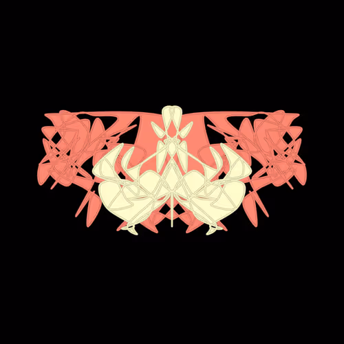 Cryptoblots #1884