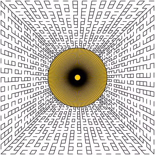 Item #181000056 Media