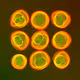 116002396