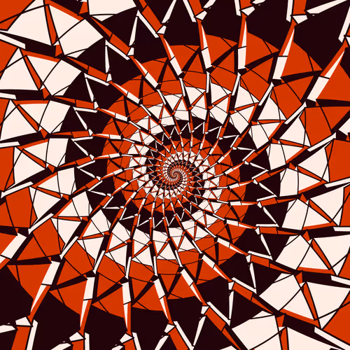 Item #29000465 Media