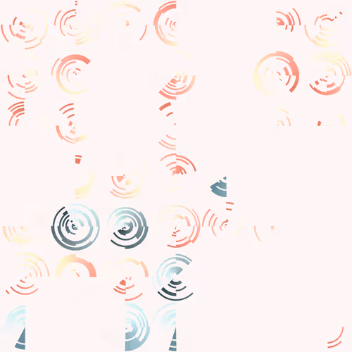 Item #297000193 Media