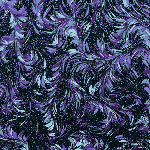 Foliage By Falko