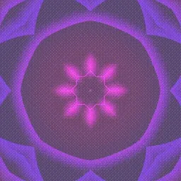 Hyperhash By Beervangeer