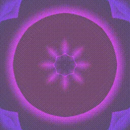 Item #11000149 Media