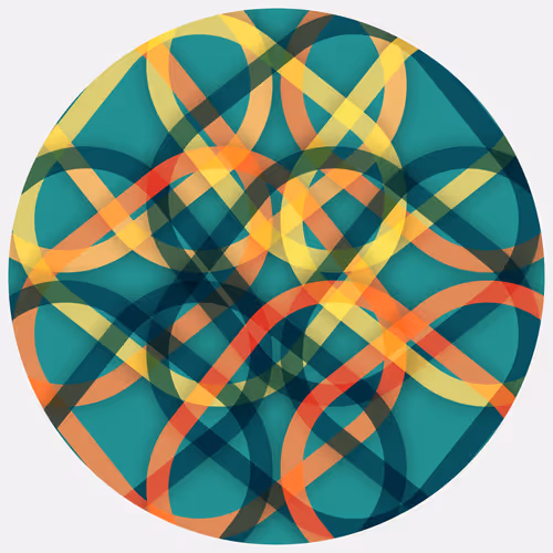 Ouroboros #481