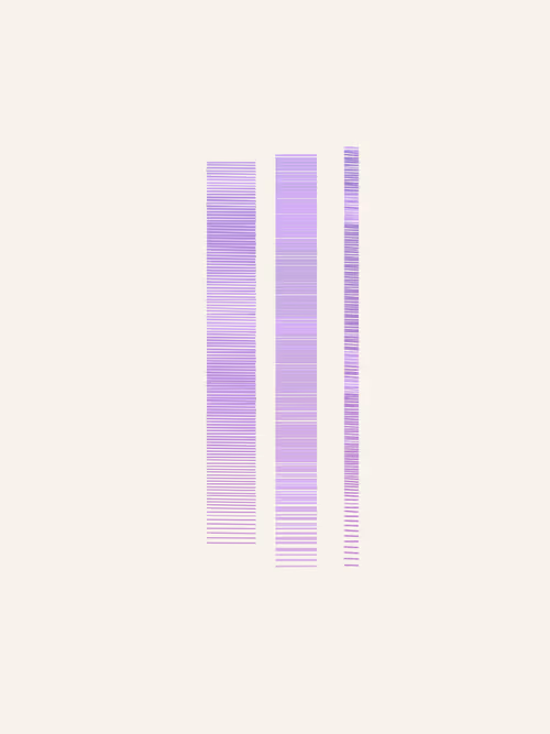 Item #273000310 Media