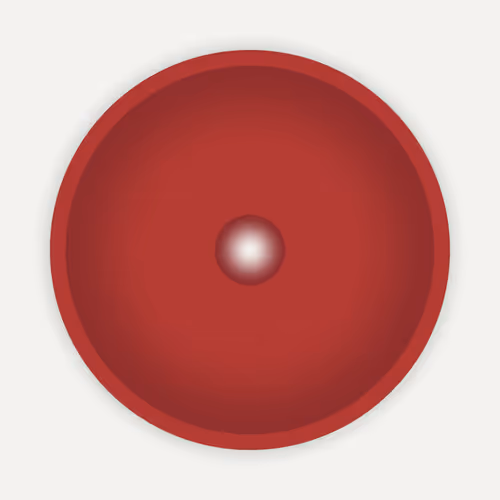 Item #77000256 Media