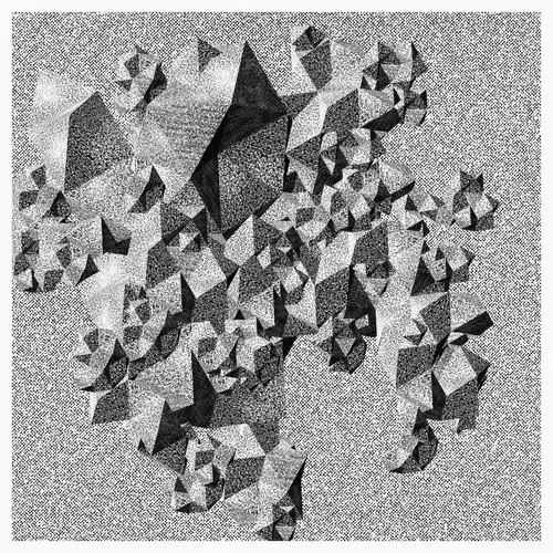 Item #368000055 Media