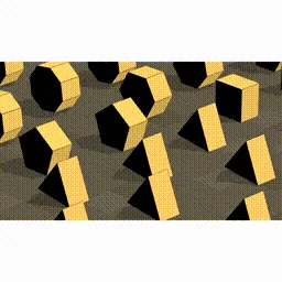 Item #138000922 Media