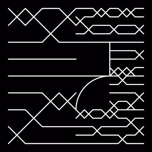 Item #106000039 Media