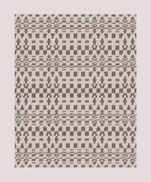 Item #154000173 Media