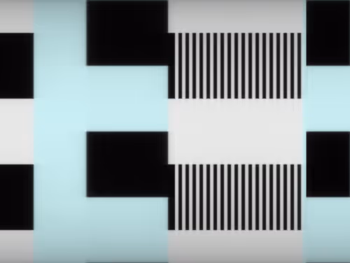 Item #17000170 Media