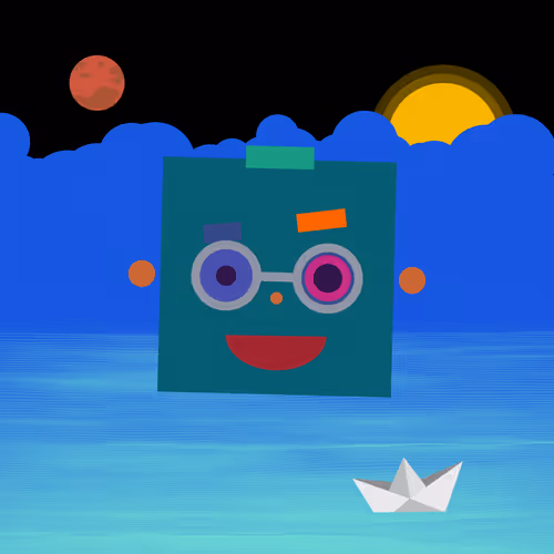 Item #98000102 Media