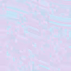 332000354