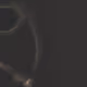 320000340