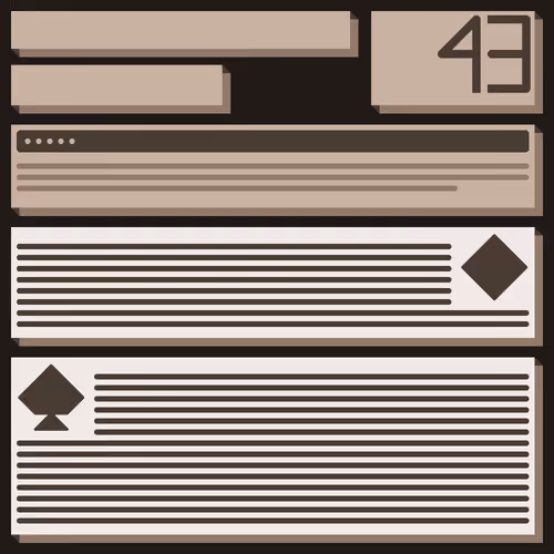 Gazettes #54