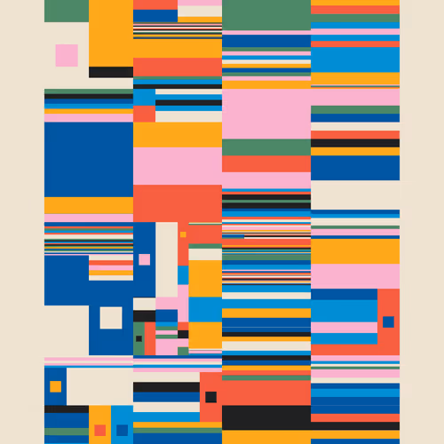 Divisions By Michael Connolly