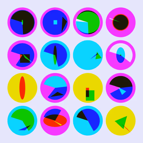 Item #58000084 Media